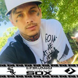 Meet your Posher, Ricky